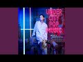 UNDER CITY POP MUSIC