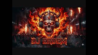 Dj Erdem - - Gürkan,Güllü - Sana Söz Verdim Aşkım (Instrumental Techno)