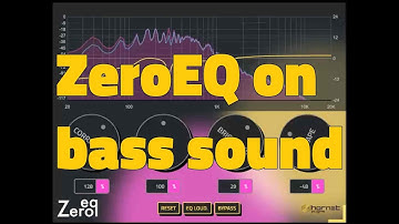 This Plugin Fixed My Muddy Bass in 10 Seconds 😱 (Electronic Bass Before/After)