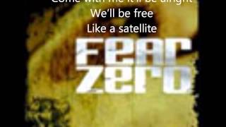 Watch Fear Zero Satellite video