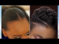 50 best african natural hairstyles image in 2020  latest natural hairstyles for black women