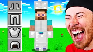 FUNNIEST Minecraft MEMES Compilation!