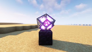 New Best Crystal optimizer (Walksy optimizer) let you crystal fast on any server