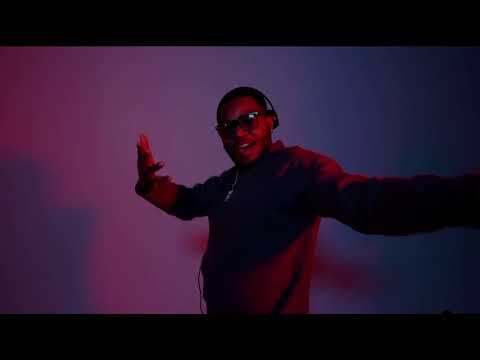 Official DJ Stroke Promo Commercial