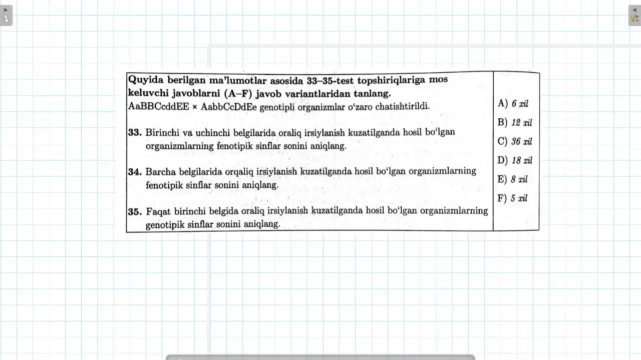 Прямая трансляция пользователя Various Musics