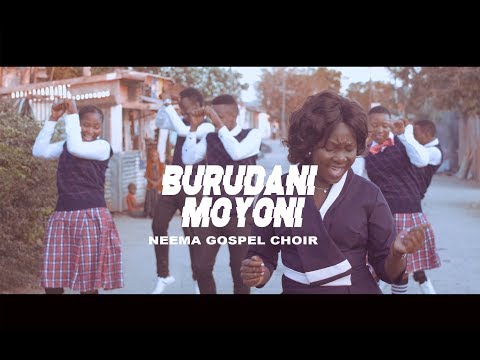 Video: Burudani Ni Nini