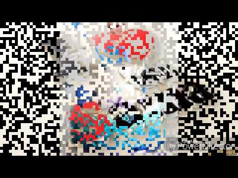 عيد ميلاد احلى سما 