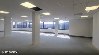 333 m² P-Grade Office – Hertford Office ParkNew project