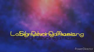 Symphony Music - Lebih Dari Pemenang guitar cover.  #gitarispemula #lagurohani #squierstratocaster