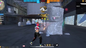 I Reached Heroic Within🤗20 min(New Record 🫶🌹)|CS S27🎈#Day 163 of 365 days 365 videos 365 booyah#Pyro