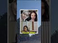 Lesti Kejora Tampil Bareface Dan Publik Langsung Heboh Lihat Wajahnya #LestiKejora #Trending #Cantik