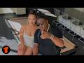 Stangboy ft. Rnb Base - Invisible love (Music Video) | Dir. Cobra on da cutz