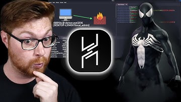 HAVOC C2 - Demon Bypasses Windows 11 Defender