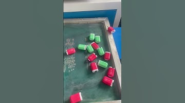 Electronic cigarette shell screen printing machine, rotary screen printing machine丝印机，移印机，丝网印刷机厂家直销