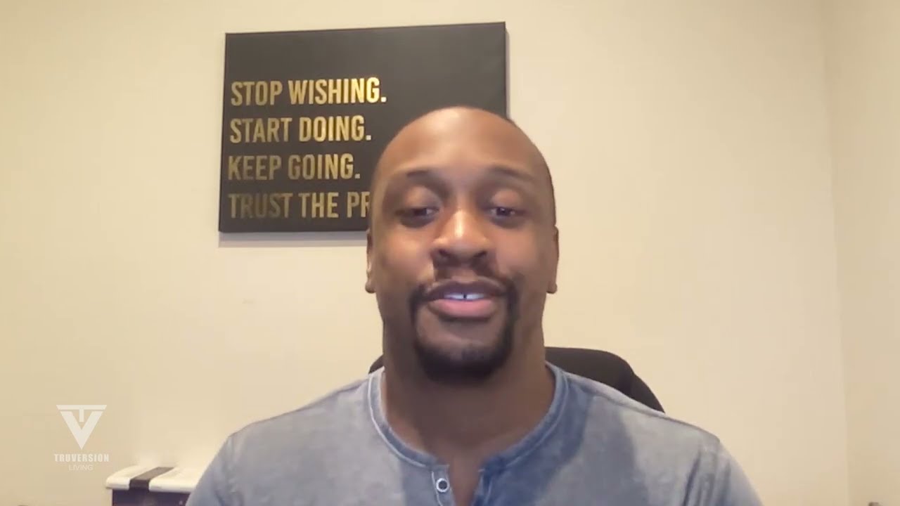 My Journey to 50 Airbnb arbitrage units welcome video