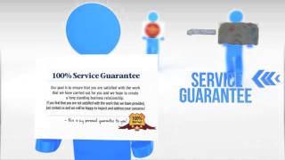 Geoff Moyle Property Services