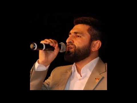 ''ŞAHLANIYOR SANCAĞIMIZ''