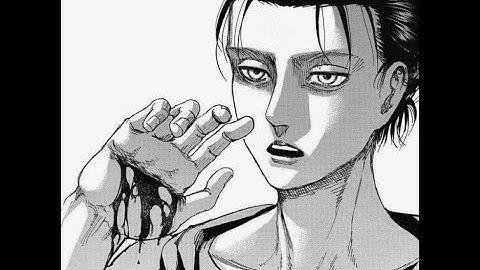 egxrkashxw 1v1 event billy winner (my pov)