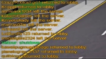 [R2D:DE] - THE FINAL DAY