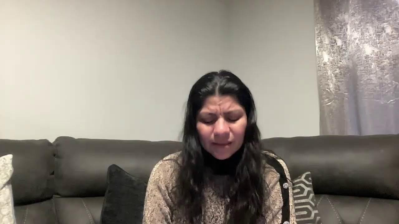 Oración Poderosa De La Mañana , Señor Estamos Delante de tu Presencia ·#fe , #oración