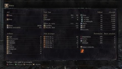 Dark Souls III SL1 NG+7 - Aldrich, Devourer of Gods without Rolling/Blocking/Parrying