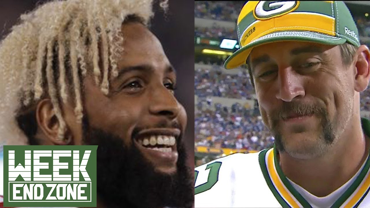 Resultado de imagen para rodgers obj