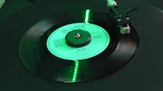 Erasure - Sometimes 45 Rpm