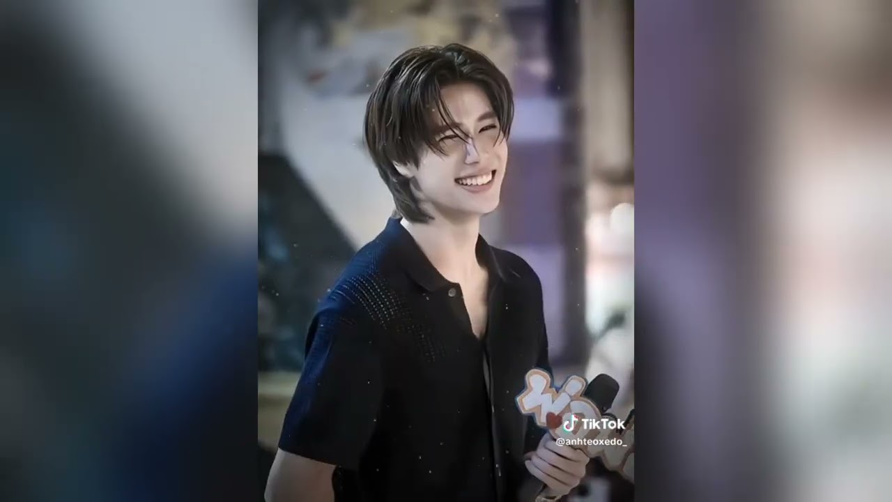 Tổng những video về 