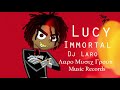 Lucy immortal music by laro boukhari