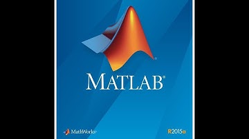 Matriks dengan Aplikasi Matlab