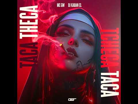 Taca Theca Tcheca Taca