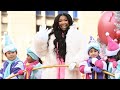 Brandy Someday At Christmas Macy S Thanksgiving Day Parade mp3