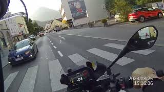 ﾖｰﾛｯﾊﾟﾂｰﾘﾝｸﾞ2023082502