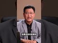 张升民 Mp3 Mp4 Free download