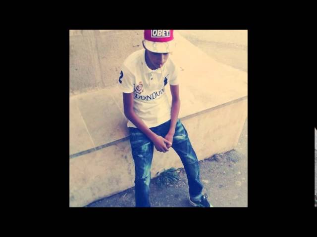 Watch NDA Complot (No NaMe) SOS on YouTube Watch NDA Complot (No NaMe) SOS on YouTube