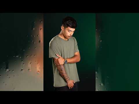 thumbnail img16x9