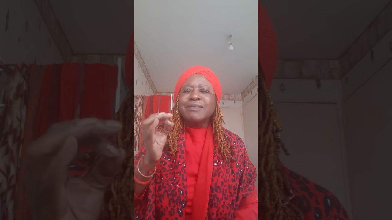 Chronologie des rois téké et traité makoko