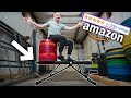 The highestrated adjustable bench on amazon flybird bench review