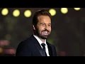 Alfie Boe - Bring Him Home, My Heart is Yours, & his Entire Performance at Belfast Proms 2014