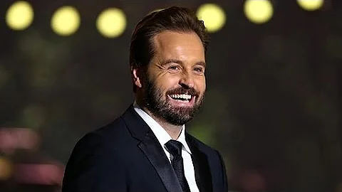 Alfie Boe - Bring Him Home, My Heart is Yours, & h...