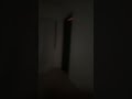 POV: horror games