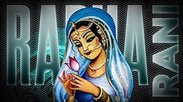 Jai Radha Krishna 🙏 #radhakrishna #krishna #editing #alightmotion  #xml