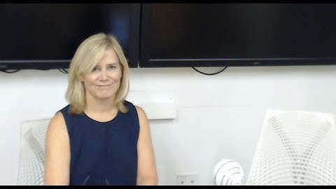 PSY 241 Chapter 5 Video Lecture 2022