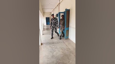 #cobracommando#armyloves#shortvideo #whatsappstatusvideo #india#crpf#commando