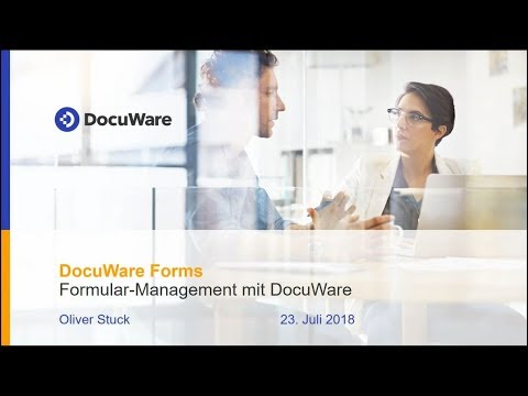 Webinar: Neue Mitarbeiter