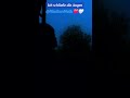 Ich schließe die Augen (MiaSanMaik)