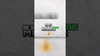 ESTG's True Net Worth Revealed  Surpassing our Initial Estimate