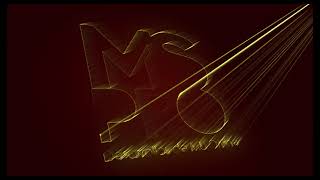 MSPro MSB Editor - NEW - (Spot/Monster/Etc Editor)