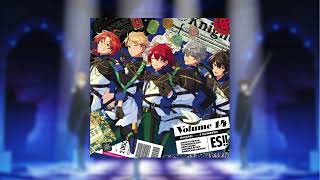 (Ensemble Stars!! Music) We'll be 