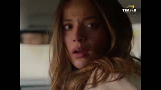 Çözemediğimiz Duyguların Karşısında Değişimi